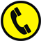 Numéro de téléphone des Services de voyance à proximité